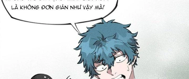 Thức Tỉnh Thành Sứa Nhưng Ta Vẫn Thật Siêu Thần Chapter 72 - Trang 2