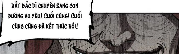 Thức Tỉnh Thành Sứa Nhưng Ta Vẫn Thật Siêu Thần Chapter 72 - Trang 2