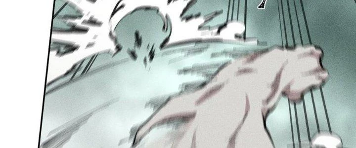 Thức Tỉnh Thành Sứa Nhưng Ta Vẫn Thật Siêu Thần Chapter 73 - Trang 2
