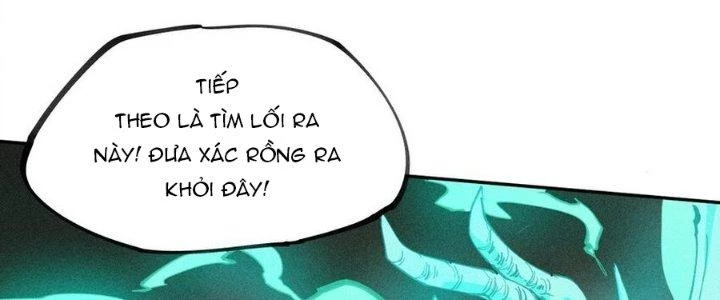 Thức Tỉnh Thành Sứa Nhưng Ta Vẫn Thật Siêu Thần Chapter 73 - Trang 2