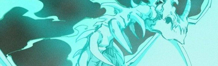 Thức Tỉnh Thành Sứa Nhưng Ta Vẫn Thật Siêu Thần Chapter 73 - Trang 2