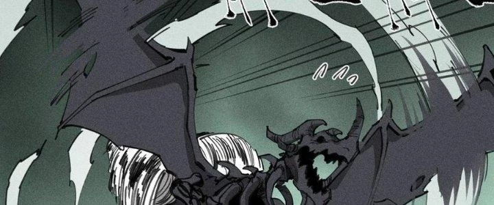 Thức Tỉnh Thành Sứa Nhưng Ta Vẫn Thật Siêu Thần Chapter 73 - Trang 2