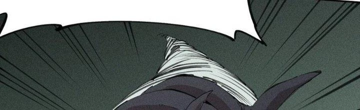 Thức Tỉnh Thành Sứa Nhưng Ta Vẫn Thật Siêu Thần Chapter 73 - Trang 2