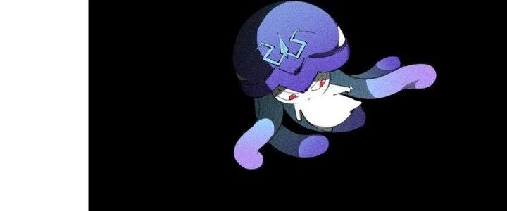 Thức Tỉnh Thành Sứa Nhưng Ta Vẫn Thật Siêu Thần Chapter 73 - Trang 2