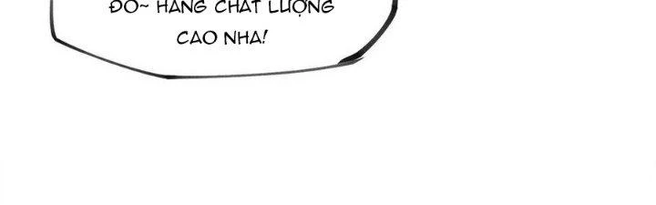 Thức Tỉnh Thành Sứa Nhưng Ta Vẫn Thật Siêu Thần Chapter 73 - Trang 2