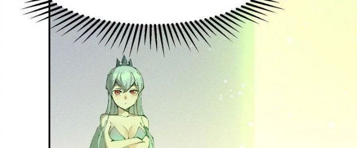 Thức Tỉnh Thành Sứa Nhưng Ta Vẫn Thật Siêu Thần Chapter 74 - Trang 2