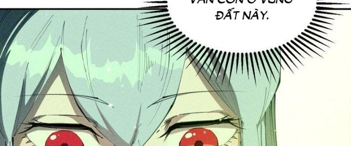 Thức Tỉnh Thành Sứa Nhưng Ta Vẫn Thật Siêu Thần Chapter 74 - Trang 2