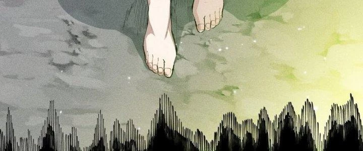 Thức Tỉnh Thành Sứa Nhưng Ta Vẫn Thật Siêu Thần Chapter 74 - Trang 2