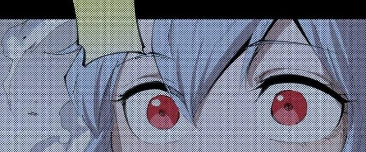 Thức Tỉnh Thành Sứa Nhưng Ta Vẫn Thật Siêu Thần Chapter 74 - Trang 2