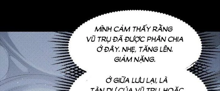 Thức Tỉnh Thành Sứa Nhưng Ta Vẫn Thật Siêu Thần Chapter 74 - Trang 2