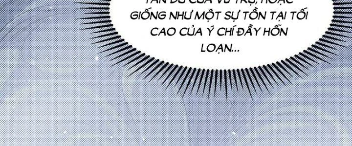 Thức Tỉnh Thành Sứa Nhưng Ta Vẫn Thật Siêu Thần Chapter 74 - Trang 2