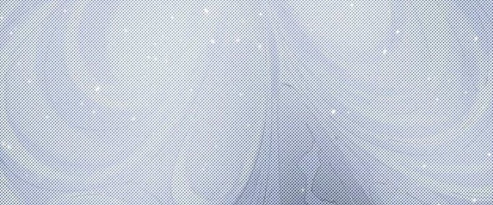 Thức Tỉnh Thành Sứa Nhưng Ta Vẫn Thật Siêu Thần Chapter 74 - Trang 2