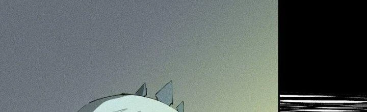 Thức Tỉnh Thành Sứa Nhưng Ta Vẫn Thật Siêu Thần Chapter 74 - Trang 2