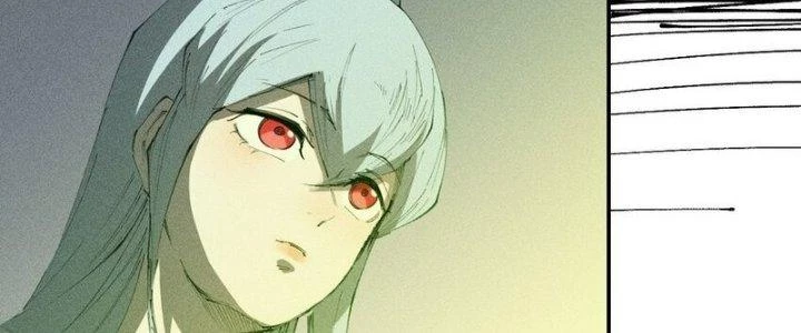 Thức Tỉnh Thành Sứa Nhưng Ta Vẫn Thật Siêu Thần Chapter 74 - Trang 2