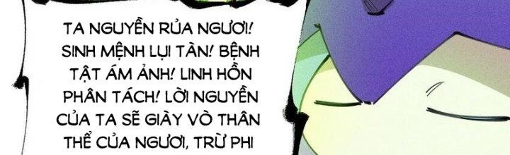 Thức Tỉnh Thành Sứa Nhưng Ta Vẫn Thật Siêu Thần Chapter 74 - Trang 2