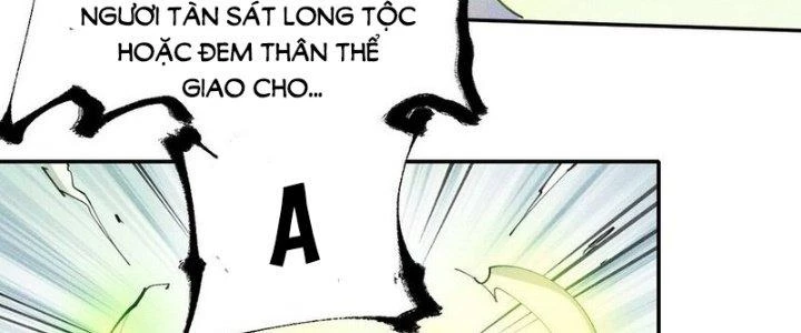 Thức Tỉnh Thành Sứa Nhưng Ta Vẫn Thật Siêu Thần Chapter 74 - Trang 2