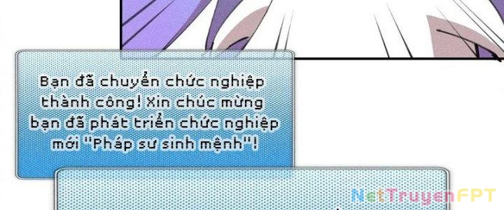 Thức Tỉnh Thành Sứa Nhưng Ta Vẫn Thật Siêu Thần Chapter 74 - Trang 2