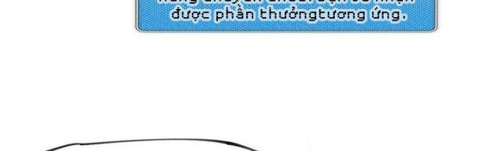 Thức Tỉnh Thành Sứa Nhưng Ta Vẫn Thật Siêu Thần Chapter 74 - Trang 2
