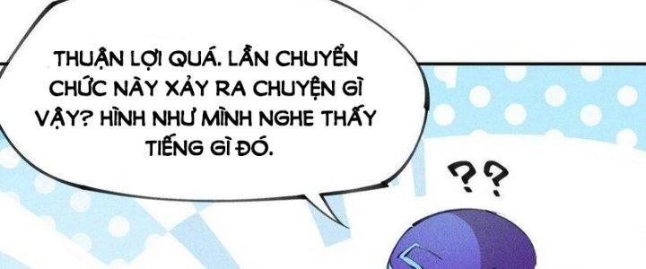Thức Tỉnh Thành Sứa Nhưng Ta Vẫn Thật Siêu Thần Chapter 74 - Trang 2