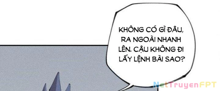 Thức Tỉnh Thành Sứa Nhưng Ta Vẫn Thật Siêu Thần Chapter 74 - Trang 2