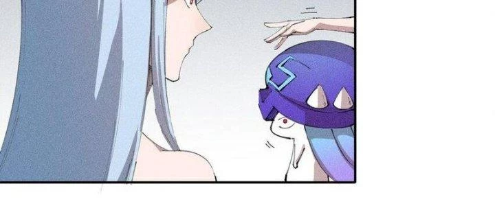 Thức Tỉnh Thành Sứa Nhưng Ta Vẫn Thật Siêu Thần Chapter 74 - Trang 2
