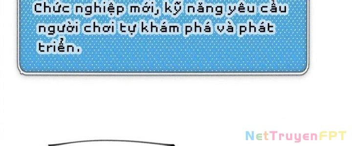 Thức Tỉnh Thành Sứa Nhưng Ta Vẫn Thật Siêu Thần Chapter 74 - Trang 2