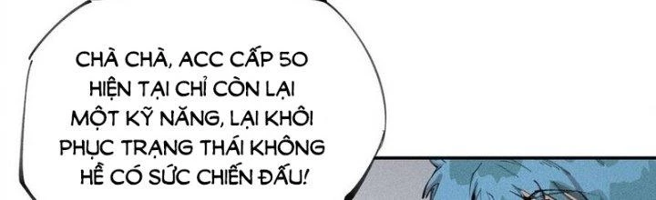 Thức Tỉnh Thành Sứa Nhưng Ta Vẫn Thật Siêu Thần Chapter 74 - Trang 2