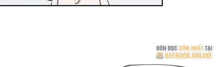 Thức Tỉnh Thành Sứa Nhưng Ta Vẫn Thật Siêu Thần Chapter 74 - Trang 2