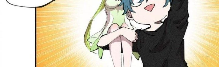 Thức Tỉnh Thành Sứa Nhưng Ta Vẫn Thật Siêu Thần Chapter 74 - Trang 2