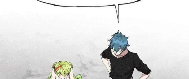 Thức Tỉnh Thành Sứa Nhưng Ta Vẫn Thật Siêu Thần Chapter 74 - Trang 2