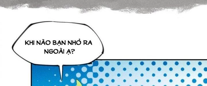 Thức Tỉnh Thành Sứa Nhưng Ta Vẫn Thật Siêu Thần Chapter 74 - Trang 2