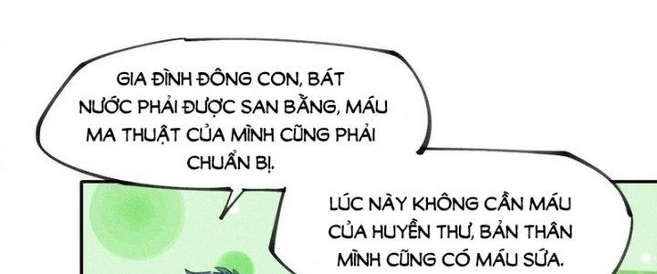 Thức Tỉnh Thành Sứa Nhưng Ta Vẫn Thật Siêu Thần Chapter 74 - Trang 2