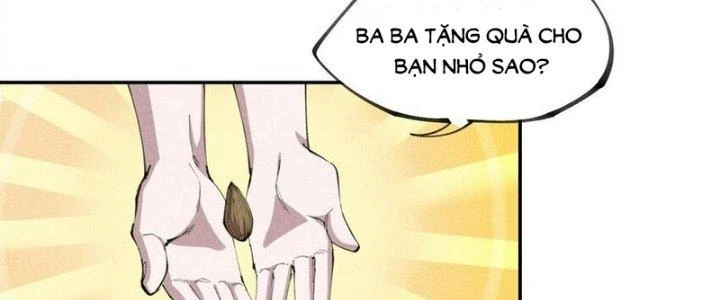 Thức Tỉnh Thành Sứa Nhưng Ta Vẫn Thật Siêu Thần Chapter 74 - Trang 2