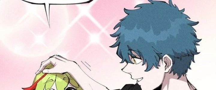 Thức Tỉnh Thành Sứa Nhưng Ta Vẫn Thật Siêu Thần Chapter 74 - Trang 2