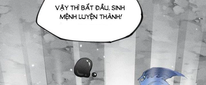 Thức Tỉnh Thành Sứa Nhưng Ta Vẫn Thật Siêu Thần Chapter 74 - Trang 2