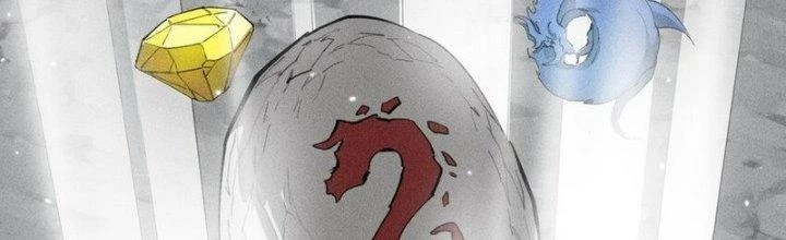Thức Tỉnh Thành Sứa Nhưng Ta Vẫn Thật Siêu Thần Chapter 74 - Trang 2