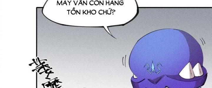 Thức Tỉnh Thành Sứa Nhưng Ta Vẫn Thật Siêu Thần Chapter 74 - Trang 2