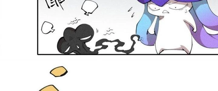 Thức Tỉnh Thành Sứa Nhưng Ta Vẫn Thật Siêu Thần Chapter 74 - Trang 2