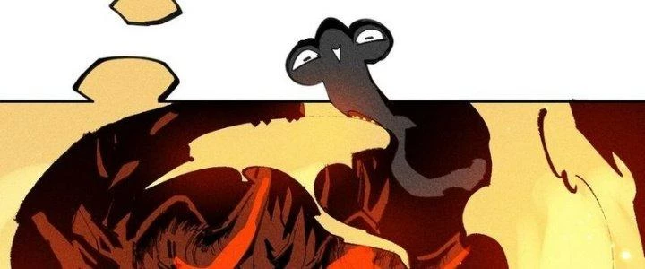 Thức Tỉnh Thành Sứa Nhưng Ta Vẫn Thật Siêu Thần Chapter 74 - Trang 2