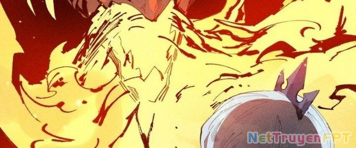 Thức Tỉnh Thành Sứa Nhưng Ta Vẫn Thật Siêu Thần Chapter 74 - Trang 2