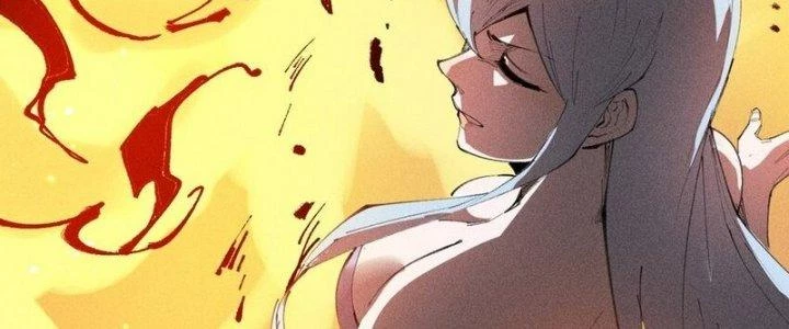 Thức Tỉnh Thành Sứa Nhưng Ta Vẫn Thật Siêu Thần Chapter 74 - Trang 2