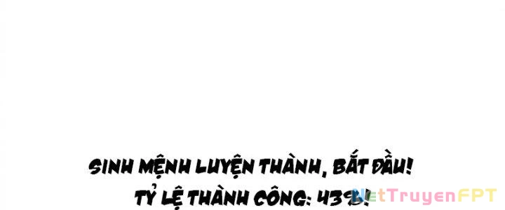 Thức Tỉnh Thành Sứa Nhưng Ta Vẫn Thật Siêu Thần Chapter 74 - Trang 2