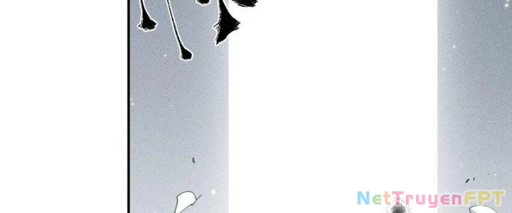 Thức Tỉnh Thành Sứa Nhưng Ta Vẫn Thật Siêu Thần Chapter 74 - Trang 2