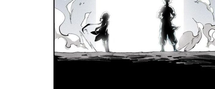 Thức Tỉnh Thành Sứa Nhưng Ta Vẫn Thật Siêu Thần Chapter 74 - Trang 2