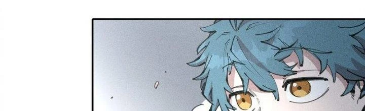 Thức Tỉnh Thành Sứa Nhưng Ta Vẫn Thật Siêu Thần Chapter 74 - Trang 2