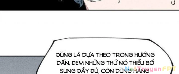 Thức Tỉnh Thành Sứa Nhưng Ta Vẫn Thật Siêu Thần Chapter 74 - Trang 2
