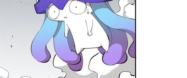 Thức Tỉnh Thành Sứa Nhưng Ta Vẫn Thật Siêu Thần Chapter 74 - Trang 2