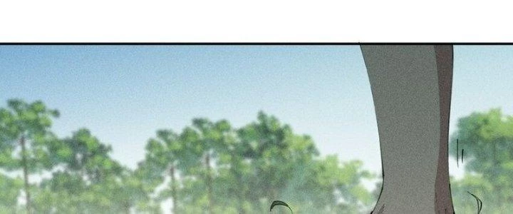 Thức Tỉnh Thành Sứa Nhưng Ta Vẫn Thật Siêu Thần Chapter 74 - Trang 2