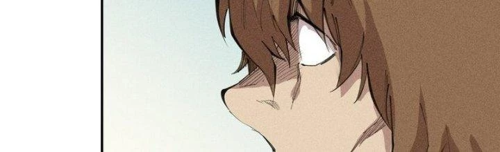 Thức Tỉnh Thành Sứa Nhưng Ta Vẫn Thật Siêu Thần Chapter 74 - Trang 2