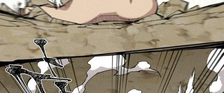 Thức Tỉnh Thành Sứa Nhưng Ta Vẫn Thật Siêu Thần Chapter 74 - Trang 2